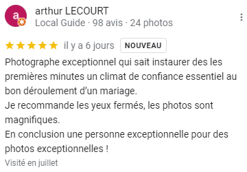 Photographe mariage Toulouse - Fabrice Joubert Photographe (4)